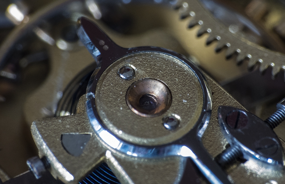 无电池无线扭矩传感器问世，解决复杂环境供电难题