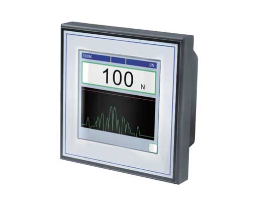 XWG-SM1065张力仪表